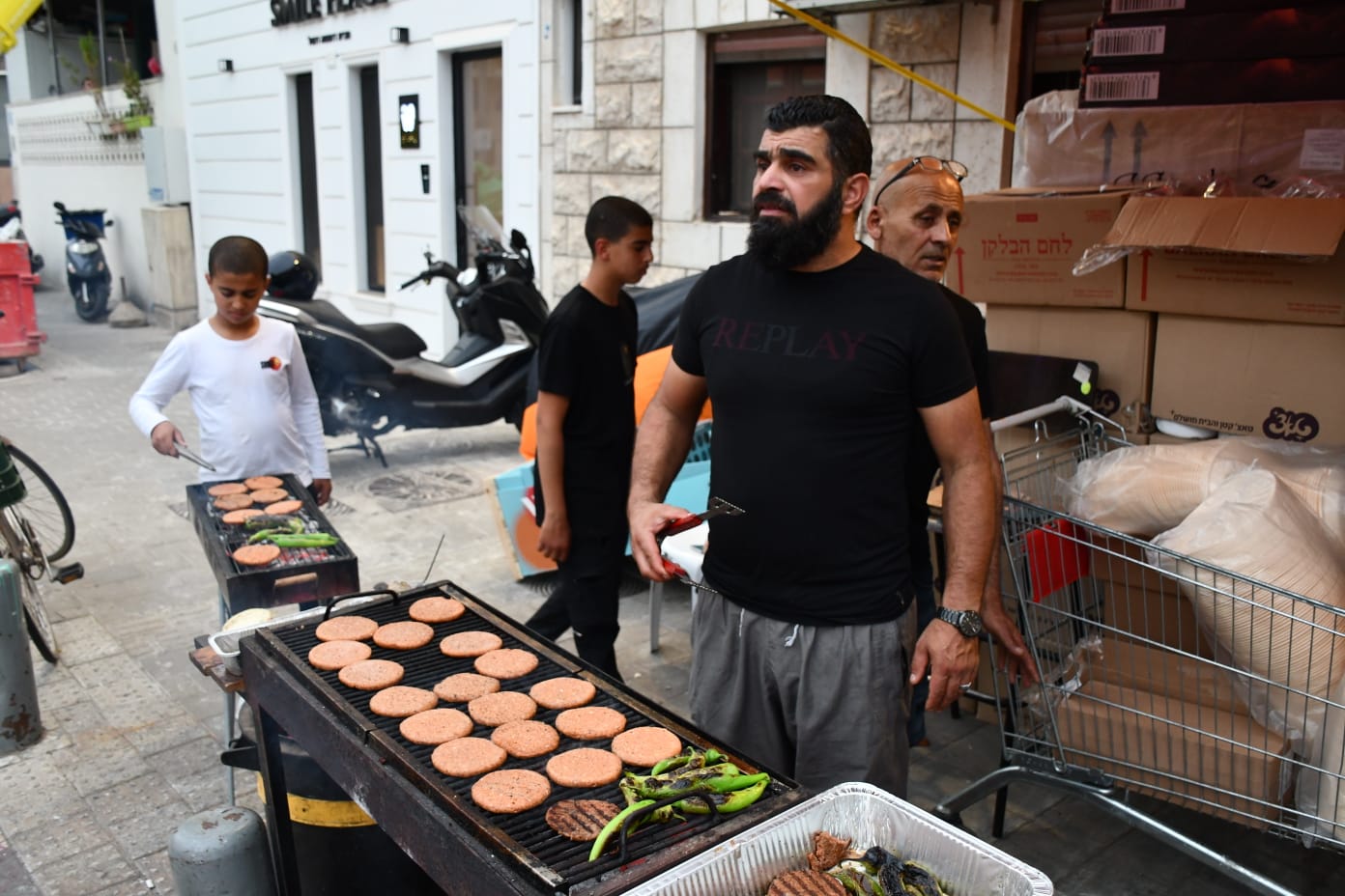 WhatsApp Image 2022-05-14 at 7.19.52 PM (2).jpeg